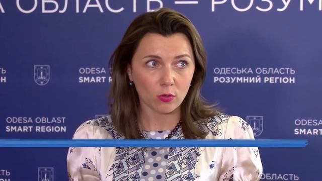 Какие товары из Одесской области наиболее востребованы на мировом рынке?