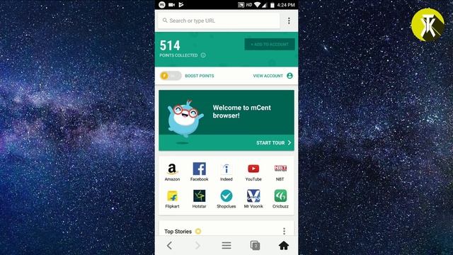 How To Get Free Recharge In Telugu | How To Earn Free Recharge On Android | 100% Get Free Recharge
