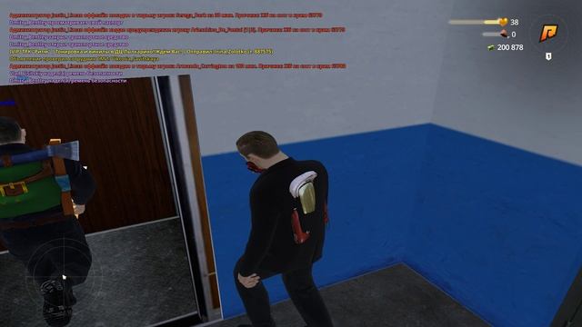 Grand Theft Auto  San Andreas 2024.10.23 - 20.35.25.03.DVR