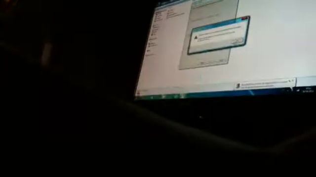 Jailbreak Untethered IOS 4.3.2