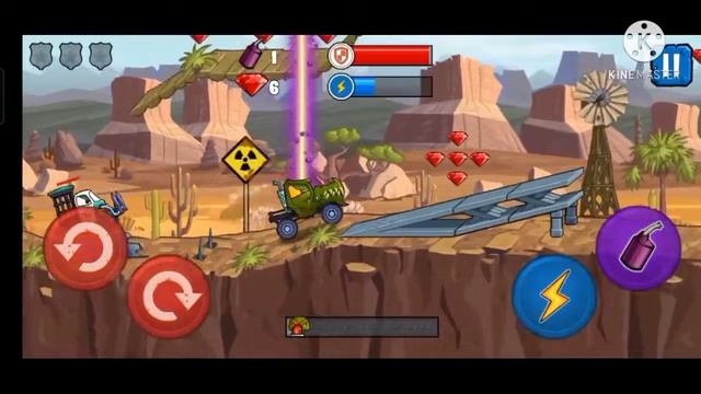 Cars Eats Car 3 Walkthrough And Cars Eats Car3 Other Different Vehicles Toys Cars On Kids Toys Tv