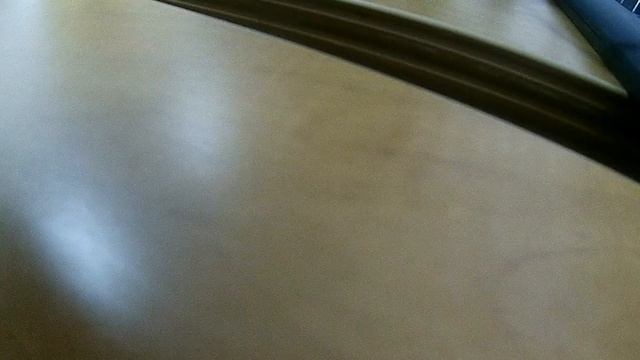 Linza Video /tmp/tmp-207744KOenzu3fZgf.ts