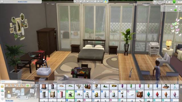 07522c28f87bf4f4e82e8ae764e9adc1