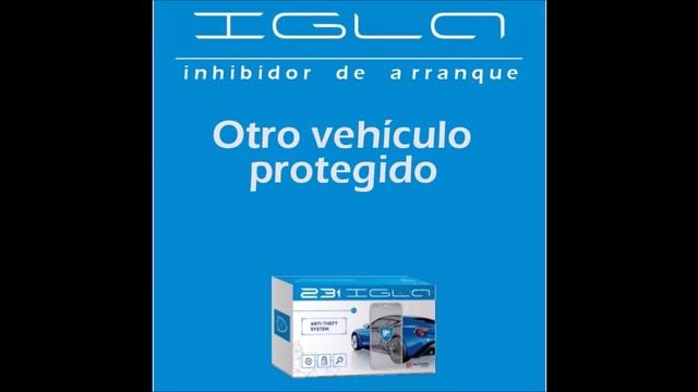 Seat Leon III FR 2018  Igla 231