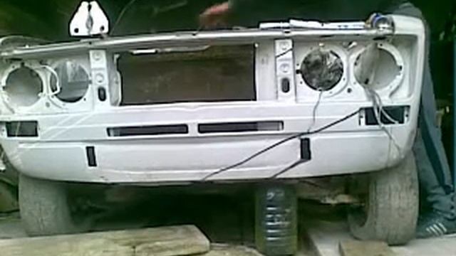 1a9e28e437b315c3242686ae9960e233