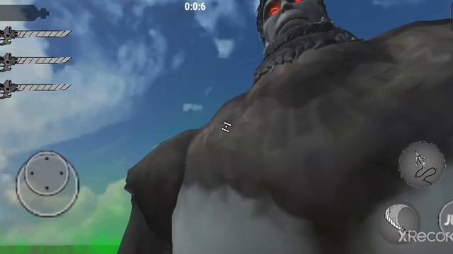 519e915a1a5f9271ed7f434dbb38b57f