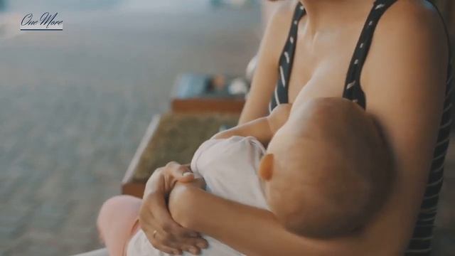 01e5314b436fa921388e0fcff39b6b22