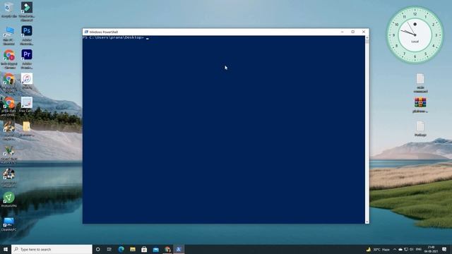 F34a4a676ed75c6670ada3d3862a2c84