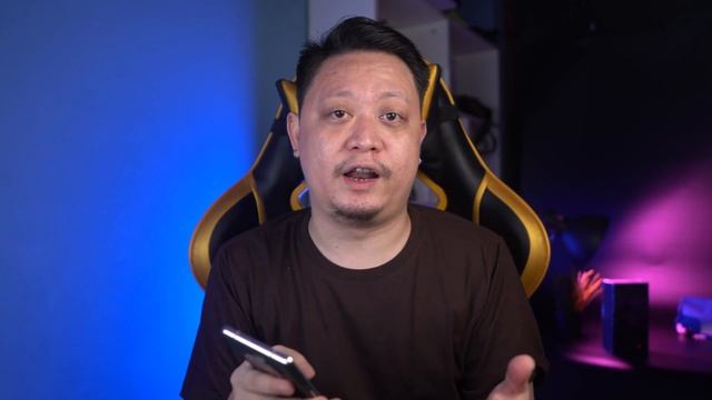 မှန်းထားတာထက်အများကြီးပိုမိုက်တဲ့ 5nm Kirin 9000 Chips နဲ့ Huawei Mate40 Pro