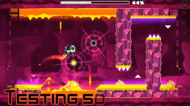 EPIC TEXTURE PACK!! - 