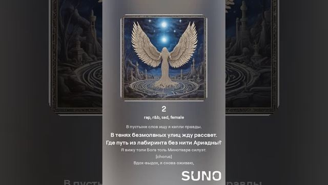 1df9f61ab7105c917818e17ab86de131