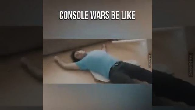 Cross Platform Gaming | Its Here | Android,PC,Xbox,Ps4,Wii,Nintendo And More | 2018