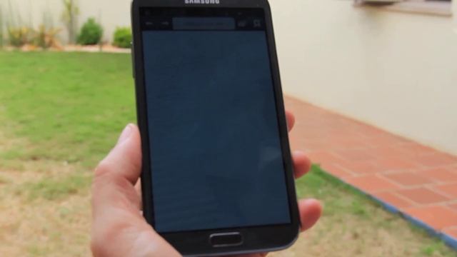 Aula 5071 Android4   Video Testando Aplicacao Em Aparelho Real Se Existe Conexao Ativa