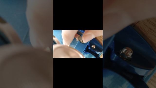 Microscope Deluxe 900x