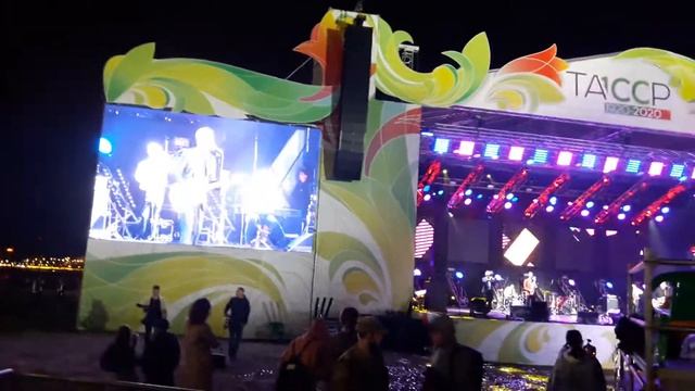 Валерий Сюткин - 