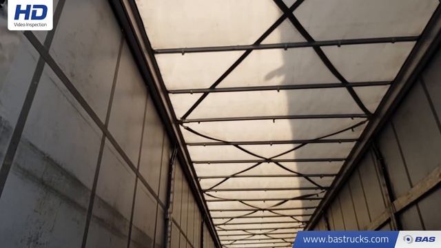 70109306 KOGEL S24-1