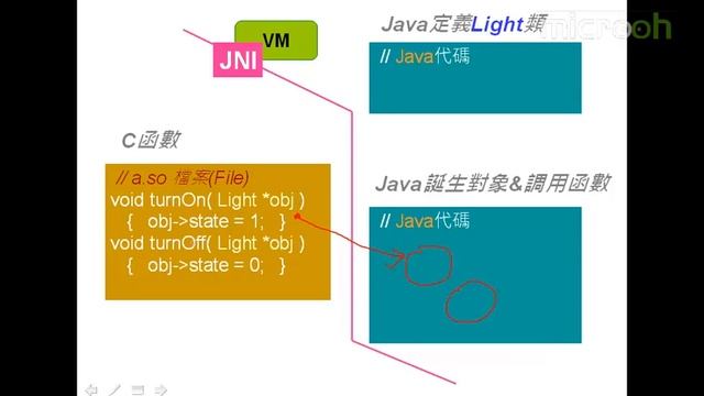 55be74f58986067a3f45eeac8d53ac7a