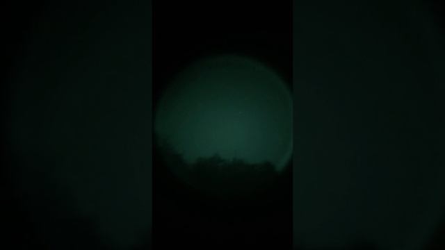 DRONE FOLLOWING ME & MY DOG