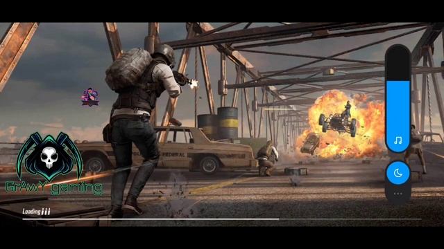 PUBG MOBILE LITE 10 YEAR ID UNBAN😁 LIVE PROVE 100% UNBAN, CONTACT US👇 #PubgMobileLiteIDUnbanKeseKar