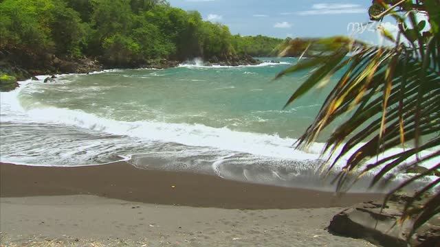 8346c85ecbb02e092d2a362104991e8d