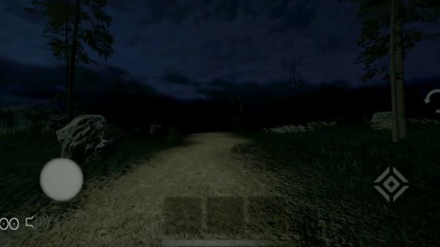 🔥The Tabung [Multiplayer Horror Game] Android And PC || Co-op Horror Survival || NORMAN🔥