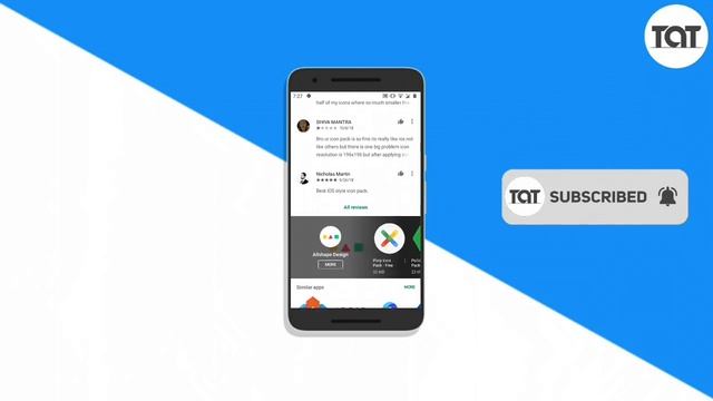 4c1d2616815bbb44ec2323f9ba80b010