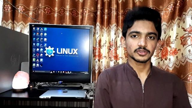 How To Connect WiFi Without Password On Android Mobile 2019? - Without ROOT - Full Explained!