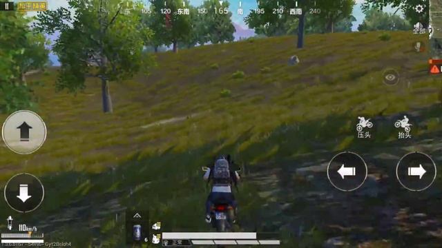 43506fe0ada072c96314678a8ecf7999