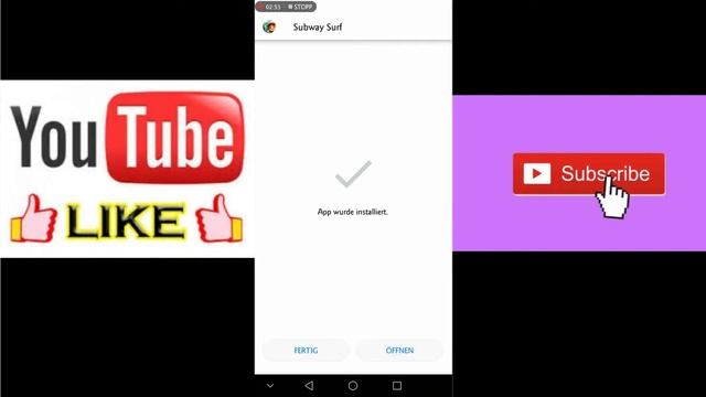 Hacked Free All Games Online And Offline Link☟☟☟