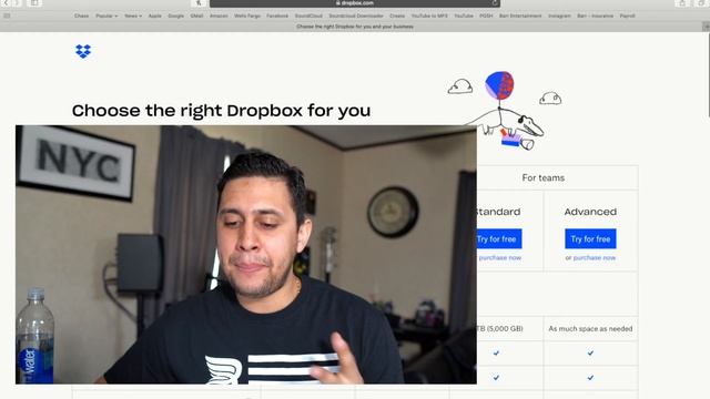 Serato DJ Reacts To Pioneer's RekordBox 6 Update 😱