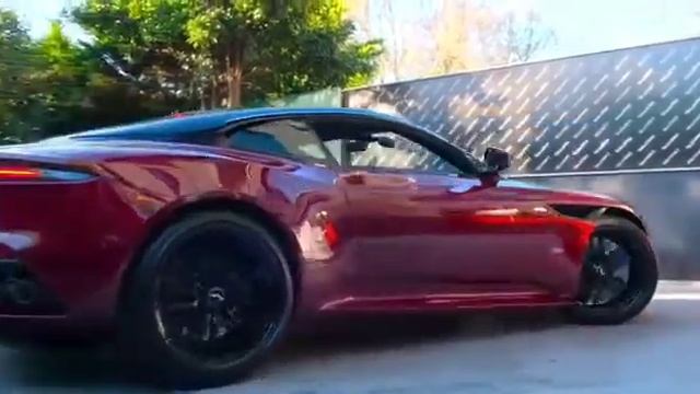 2e56f79d88cb9d1f27c914229a5ae54c