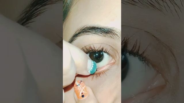 How Put Contact Lens Use& /buy And Sell August 22, 2023