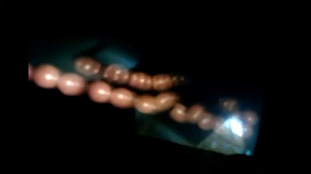 Cocos2D & Box2D On Android