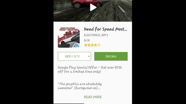 How To Download Paid Apps Games For Free On Android 2017-2018 | No Required Required