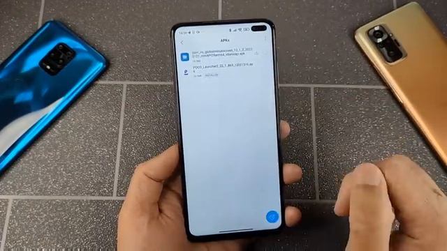 POCO LAUNCHER NEW UPDATE | POCO LAUNCHER 3.0 | POCO LAUNCHER UPDATE