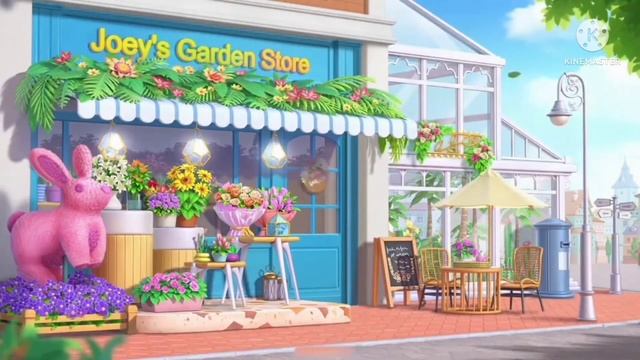 Top 5 Best Garden Design Games On Android