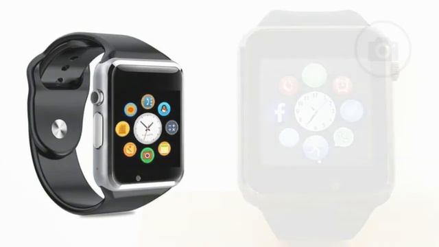 Bluetooth A1 Smart Watch | Smart Watches | Great Deals On Electronics | Android | IOS | Mobicell