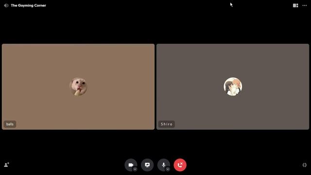 Ep3: Sketch Pad, Lamp, Tweezers, Seat Beat, Conditioner, Spring ( Soul And Niko )