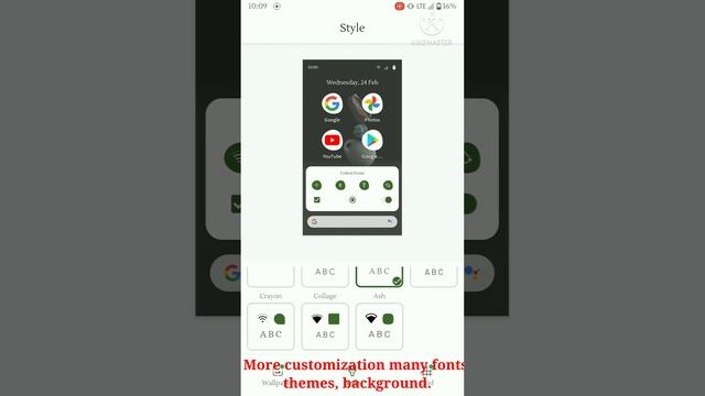 1abf4bdcac8f47b4002a83991022e7f1