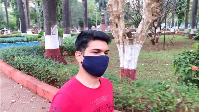 Is This The Best Mid Range Smartphone Gimbal ?? || Detailed Review Of The Gimbal.