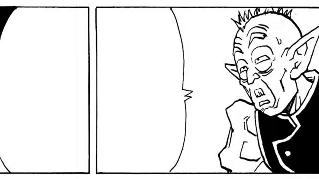 The NEW SON GOKU!! | Dragon Ball AF (Young Jijii) | PART 15