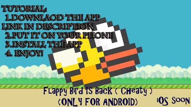 E7abe913b4bda93c3e0d308178bbd004