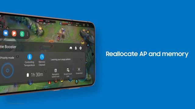 6d42e61f52ef67a288c24e1c8c025864