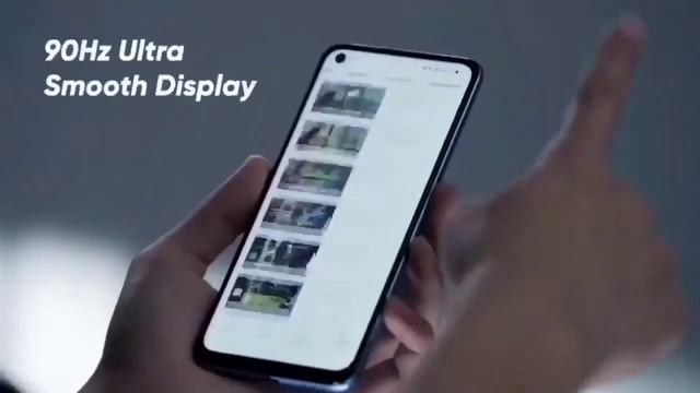 Realme 8 5G Android 13 Beta Update | Finally Confirm Date