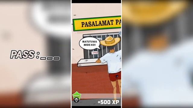Manok Na Pula Mod Apk 7.2 Gameplay - Manok Na Pula Mod Menu V7.2