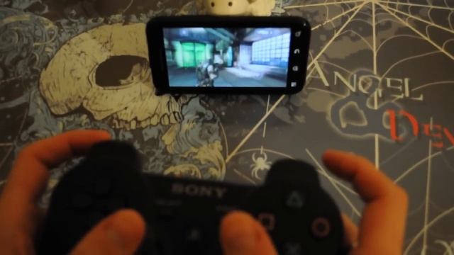 C1ec6003b96ea8b95987c008d38c88d1