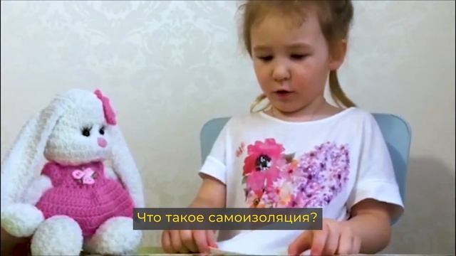 Слободин Андрей ДОУ 