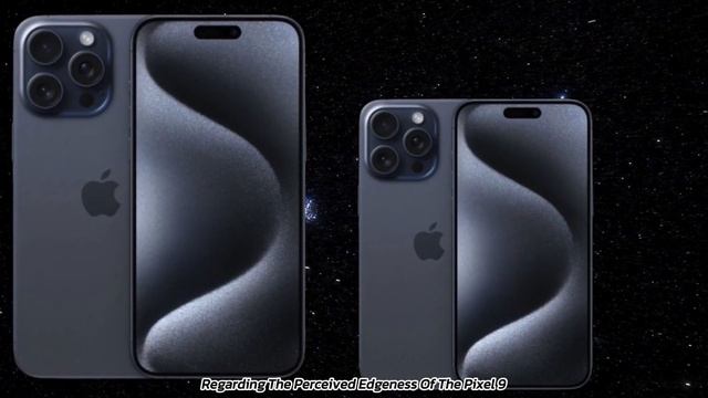 Google Pixel 9 Pro The Ultimate Flagship Experience