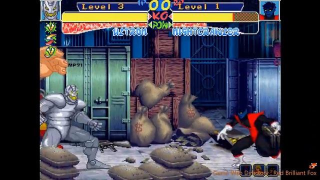 6f9f2539511713c4dd6362a04b7ef977