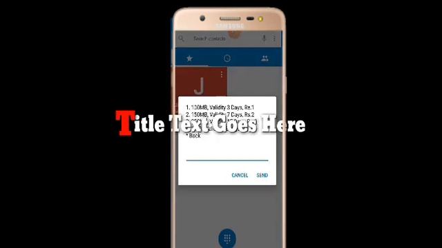 How To Transfer Internet From One Phone To Other Malayalam